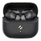 Havit TWS Enc Earbuds TW982 Black