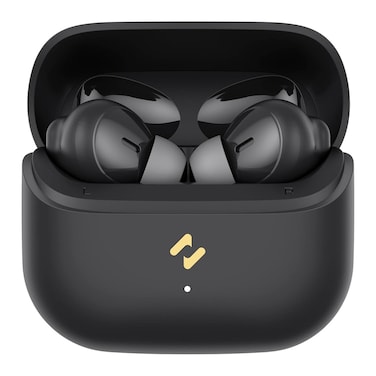 Havit TWS Enc Earbuds TW982 Black