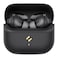 Havit TWS Enc Earbuds TW982 Black