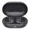 Havit Earbuds Ows915 Black