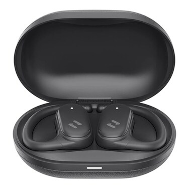 Havit Earbuds Ows915 Black