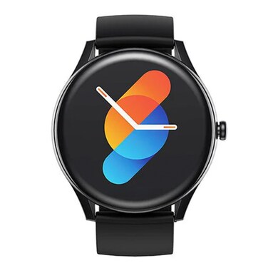 Havit Smartwatch M9036 Black