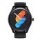 Havit Smartwatch M9036 Black