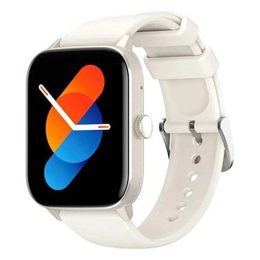 Havit Smartwatch M9037 Beige