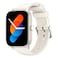 Havit Smartwatch M9037 Beige