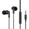 Havit Wired Earphones E335P
