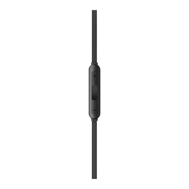 Havit Wired Earphon Typ-C E336C Black