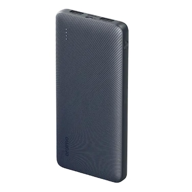 Oraimo Power Bank 10000Mah Opb-1100D Blue