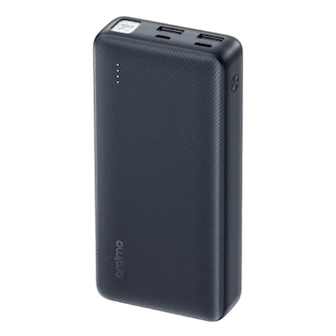 Oraimo Power Bank 20000Mah Opb-P1201 Blue