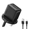 Oraimo Chargerkit 1111U+C53 Black