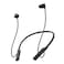 Oraimo Neckband Earphone Oeb-311 Black