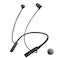 Oraimo Neckband Earphone Oeb-311 Black
