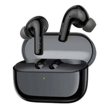 Oraimo Earbuds Otw-625 Black