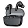 Oraimo Earbuds Otw-625 Black