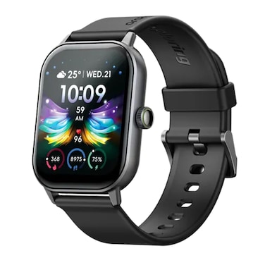 Oraimo Smartwatch Osw-805