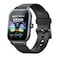 Oraimo Smartwatch Osw-805