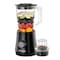 Black &amp; Decker Blender BX530-B5 1.5L 500W