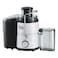 Black &amp; Decker Juice Extractor JE600 600W