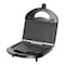 Black &amp; Decker Sandwich Maker TS2120 2In1