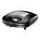 Black &amp; Decker Sandwich Maker TS2120 2-In-1