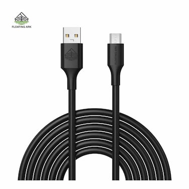 Floating Ark-Cable C01 Mcro/Usb
