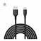 Floating Ark-Cable C01 Mcro/Usb