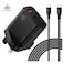 Floating Ark-45W Charger 1.8M C-C