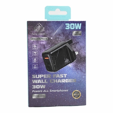 Floating Ark-Fds-05 Adapter