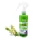Escenti Kids Lice Repel Spray 150Ml