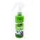 Escenti Kids Lice Repel Spray 150Ml
