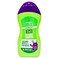 Escenti Kid Lice 3In1 Shampoo 300Ml