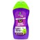 Escenti Kids 3 in 1 Conditioner 300Ml