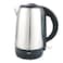 Mika Kettle 1.7L Stainless Steel  Codeless MKT2102X