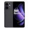 Oppo Reno Phone 13F 4G 8+256Gb Grey