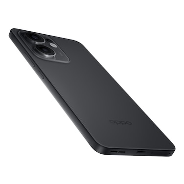 Oppo Reno Phone 13F 4G 8+256Gb Grey