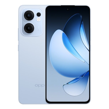 Oppo Reno Phone 13F 4G 8+256Gb Blue