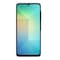 Samsung Galaxy Phone A06 4+64Gb Black