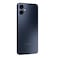 Samsung Galaxy Phone A06 4+64Gb Black