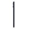 Samsung Galaxy Phone A06 4+64Gb Black