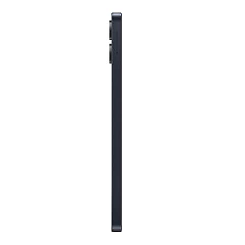 Samsung Galaxy Phone A06 4+64Gb Black