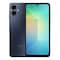 Samsung Galaxy Phone A06 4+64Gb Black