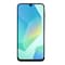Samsung Galaxy Phone A16 4+128Gb Black