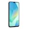 Samsung Galaxy Phone A16 4+128Gb Black
