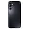 Samsung Galaxy Phone A16 4+128Gb Black