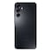 Samsung Galaxy Phone A16 4+128Gb Black