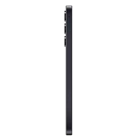 Samsung Galaxy Phone A16 4+128Gb Black