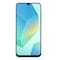 Samsung Galaxy Phone A16 4+128Gb Green