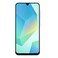 Samsung Galaxy Phone A16 4+128Gb Green