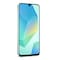 Samsung Galaxy Phone A16 4+128Gb Green