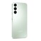 Samsung Galaxy Phone A16 4+128Gb Green